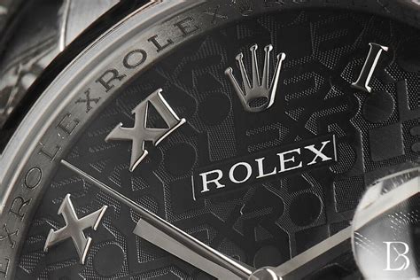 rolex daytona rehaut engraving|rolex rehaut engraving.